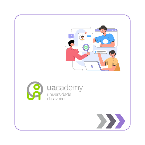 uacademy